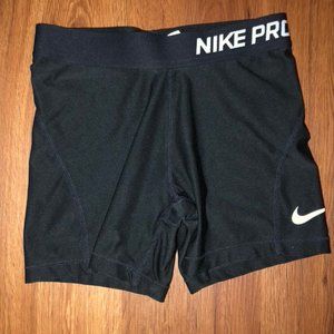 Nike Pros